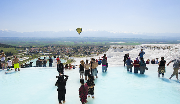 7-Pamukkale-3