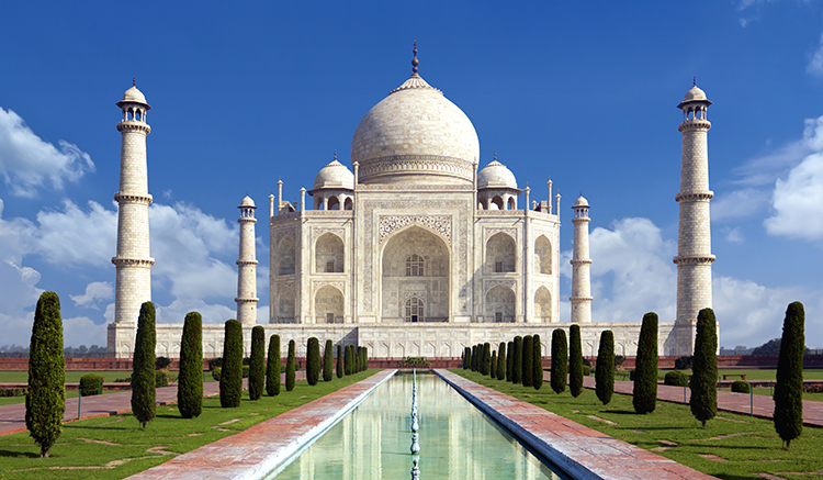 7-Taj-Mahal