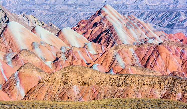 7-Zhangye-Danxia-National-Geological-Park