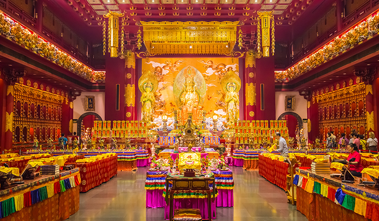 7-วัดพระเขี้ยวแก้ว-2