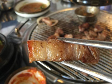 7. Jeju Dotongdam 4