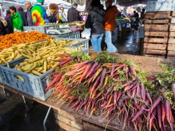7. Union Square Greenmarket (2)