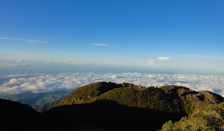  7.-โวลแคนบารู-Volcan-Baru-01