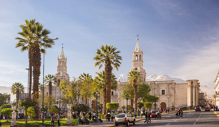 7.Arequipa-1