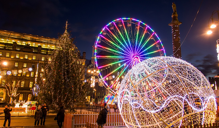 7.Christmas-marketglasgow-1