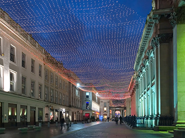 7.Christmas-marketglasgow-3