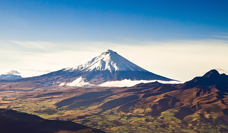 7.Cotopaxi-1