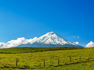 7.Cotopaxi-2