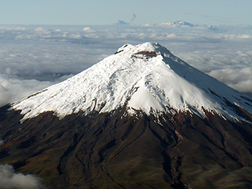 7.Cotopaxi-3