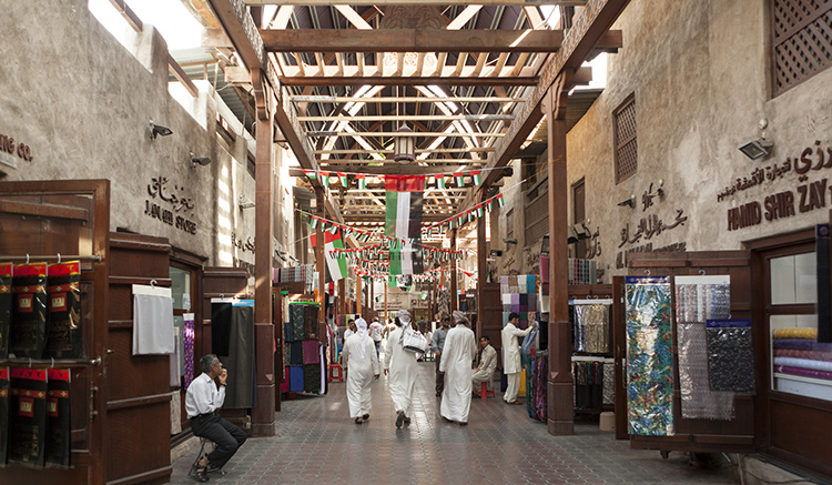 7.Deira-Souk-1