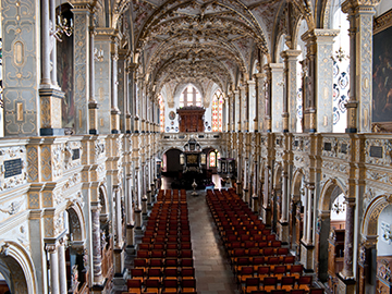 7.Frederiksborg-Palace-3