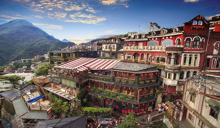 7.Jiufen-1.jpg