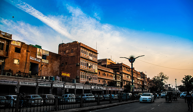 7.Johari-Bazaar-1
