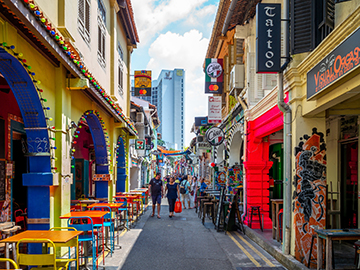 7.KAmpong-Glam-3