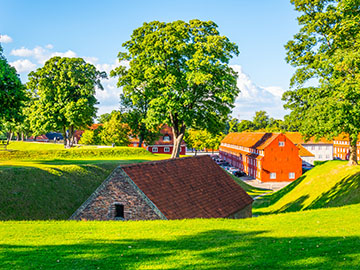 7.Kastellet-3.jpg