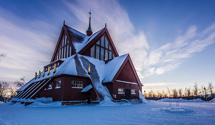 7.Kiruna-1.jpg
