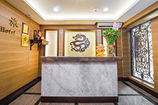 7.Long Shan Hotel-3