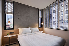 7.Monka Hotel-1