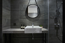 7.Monka Hotel-2