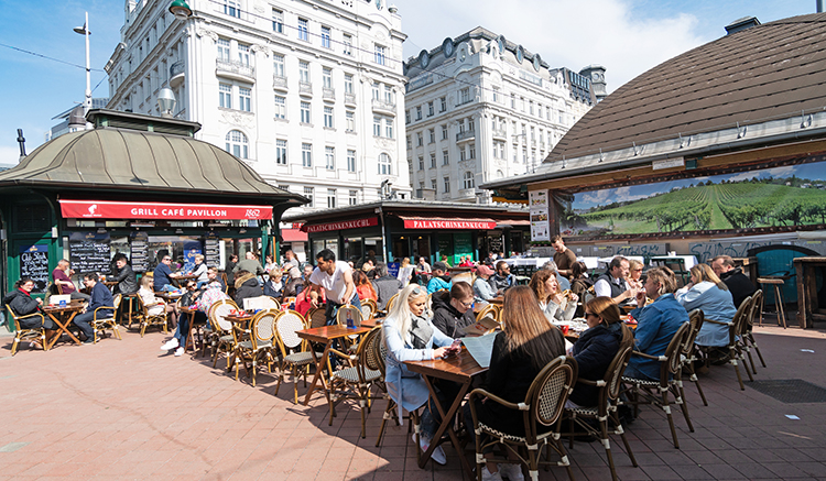 7.Naschmarkt-1