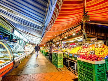 7.Naschmarkt-3