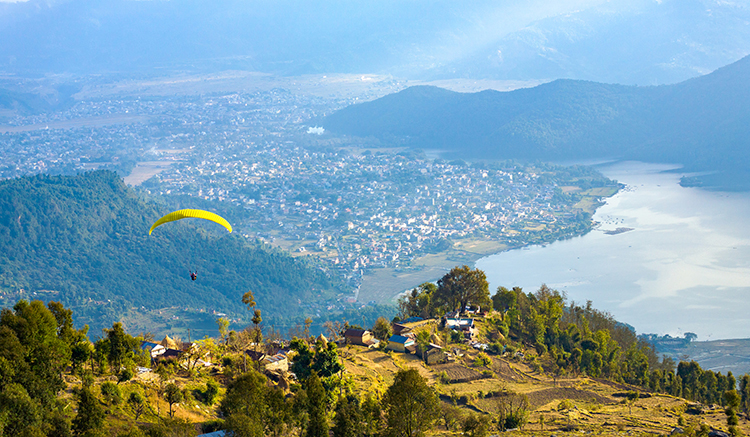 7.Pokhara-1
