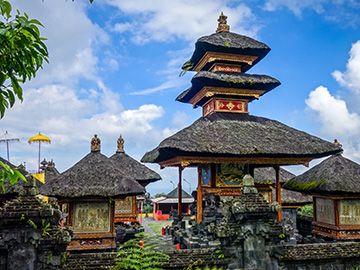 7.Pura-Besakih-Temple-3.jpg