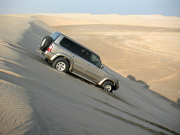 7.Qatar-Desert-2