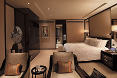 7.The Peninsula Hong Kong-1