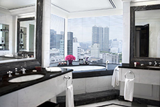 7.The Peninsula Hong Kong-2