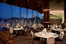 7.The Peninsula Hong Kong-3