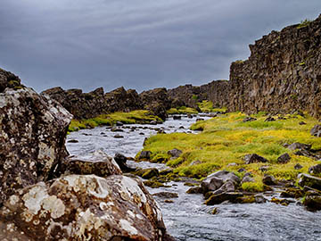 7.Thingvellir-National-Park-2.jpg