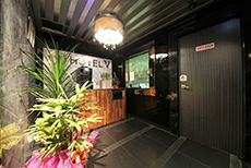 7.V Hotel-03