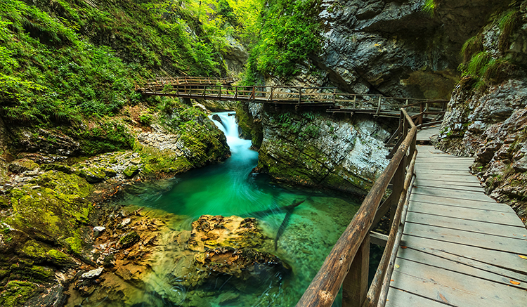 7.Vintgar-gorge-1