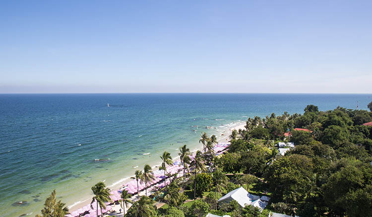 7.ชายหาดหัวหิน-จ.ประจวบคีรีขันธ์-1.jpg