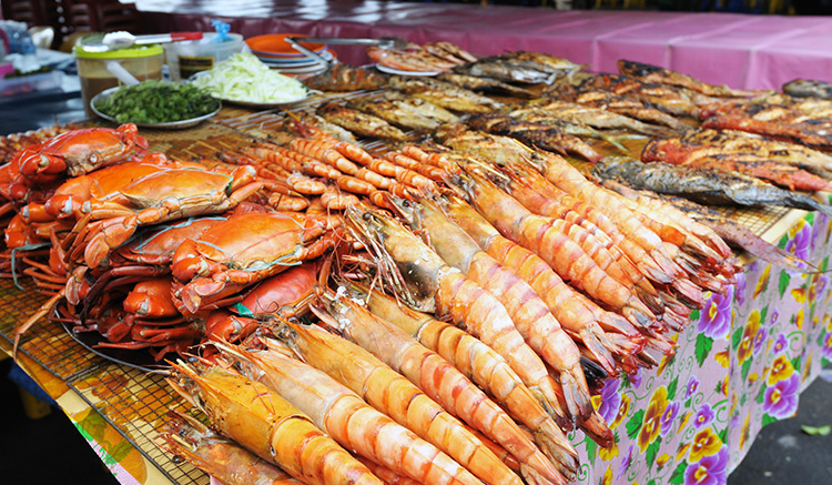 7.ทานอาหารอร่อยๆ-ที่ตลาดกลางคืนซินซูรัน-1.jpg