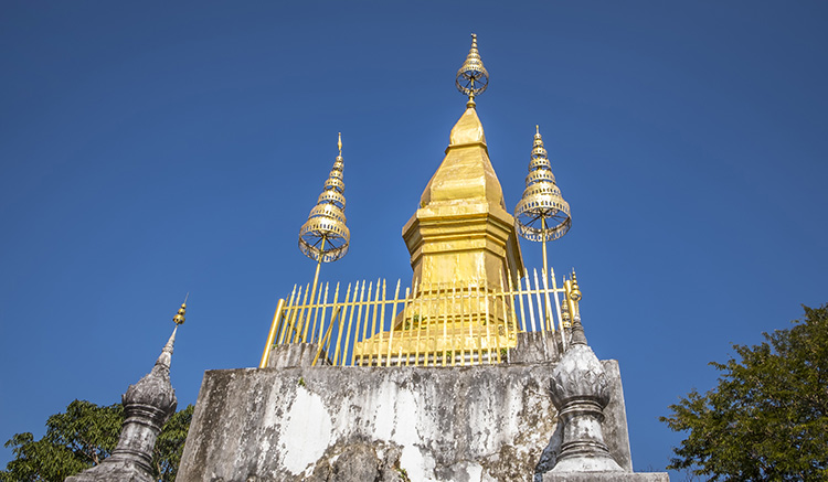 7.วัดพระธาตุพูสี-หลวงพระบาง-ประเทศลาว-1.jpg