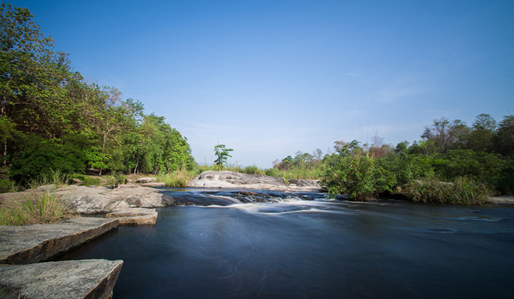  7.อุทยานแห่งชาติแม่วงก์-จ.นครสวรรค์-1