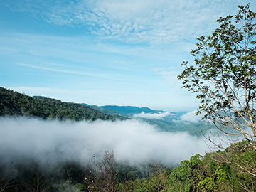 7.อุทยานแห่งชาติแม่วงก์-จ.นครสวรรค์-2