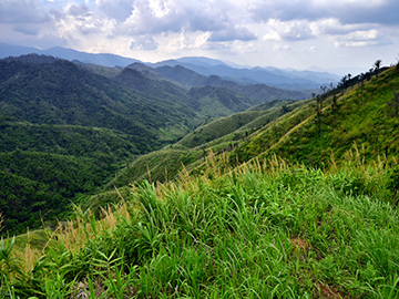 7.อุทยานแห่งชาติแม่วงก์-จ.นครสวรรค์-3