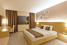 7.โรงแรมนวรัตน์เฮอริเทจ-1
