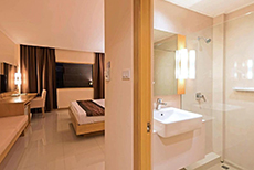 7.โรงแรมนวรัตน์เฮอริเทจ-2