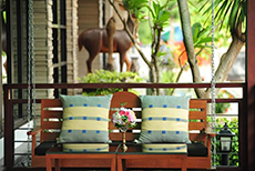 7.โรงแรมนวรัตน์เฮอริเทจ-3