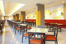 7.ไอบิส หัวหิน-03