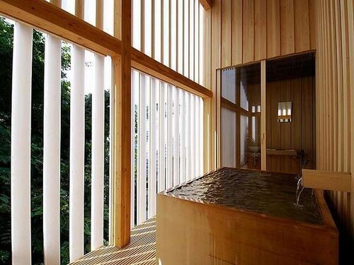Ginzan Hot Spring Fujiya inn03