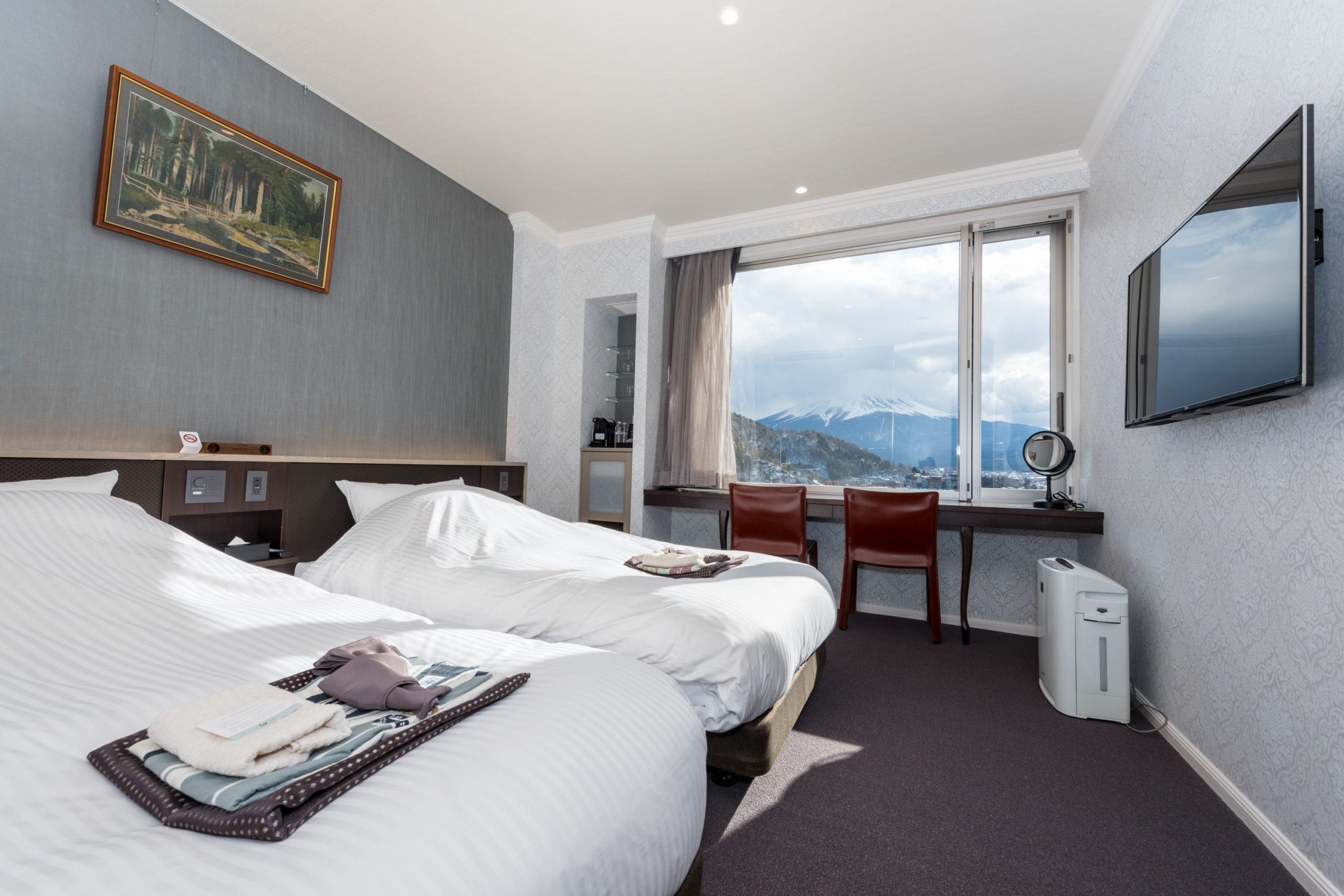 Mizno Hotel-03