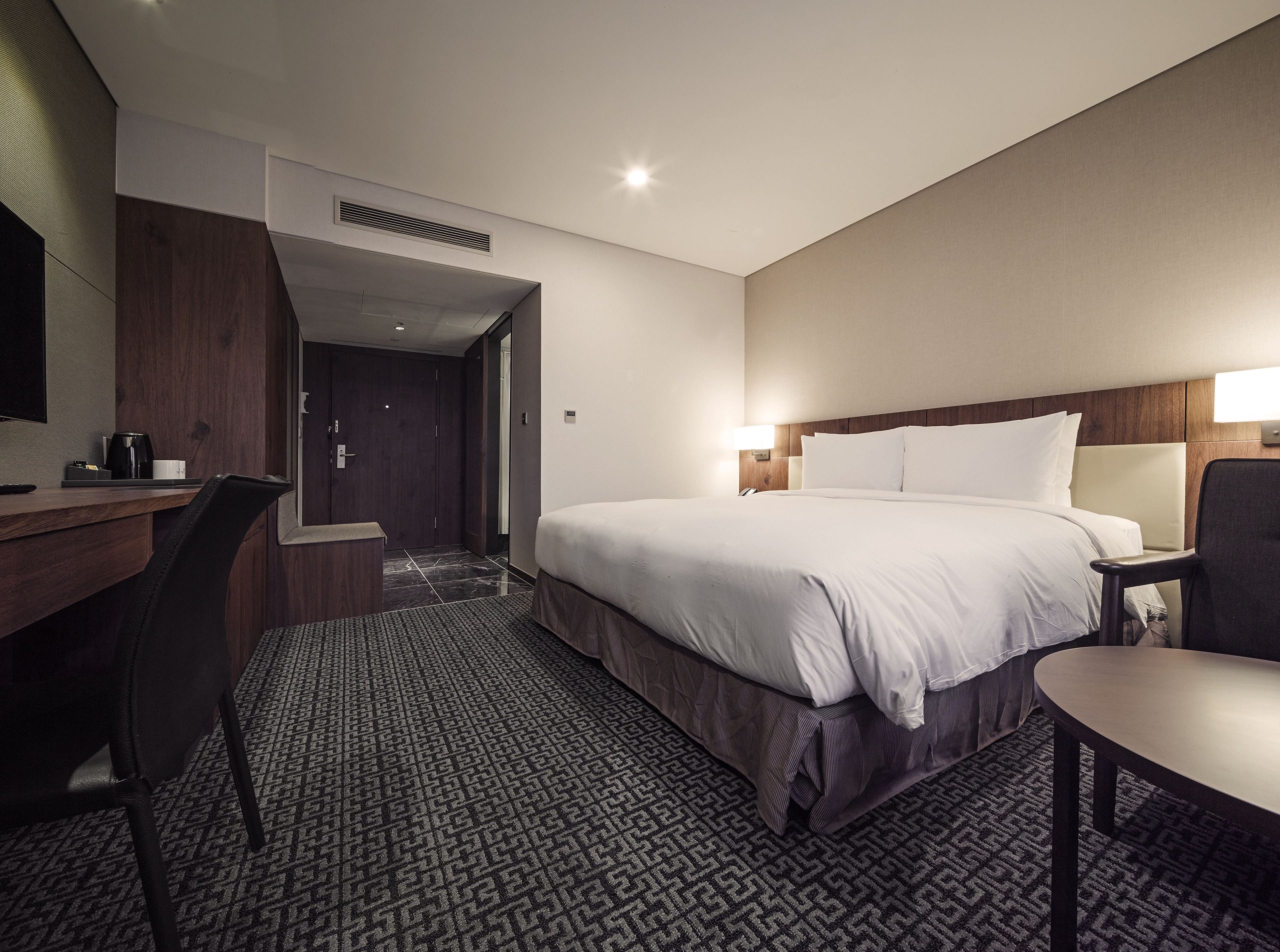 Tmark Grand hotel Myeongdong-02
