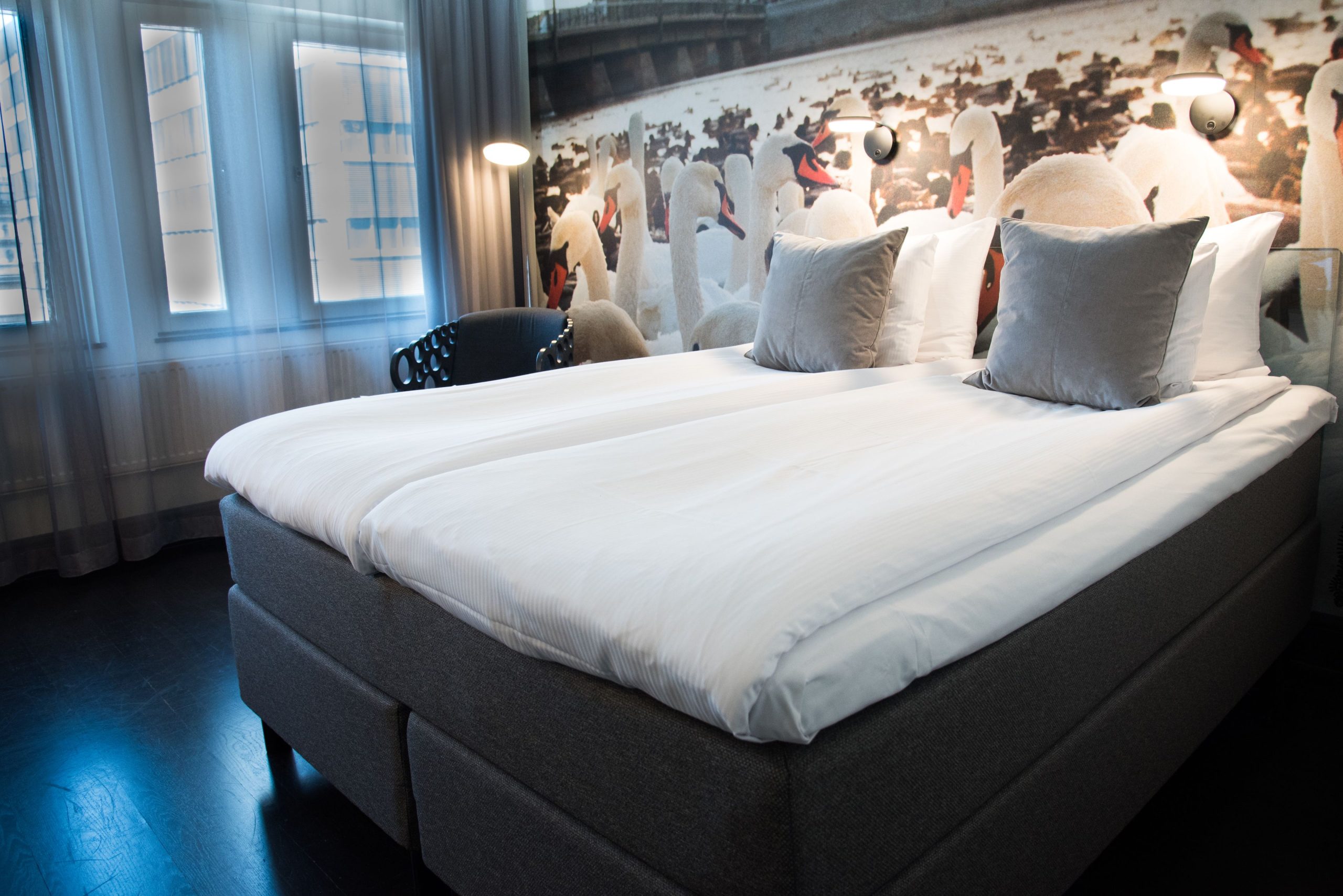 Hotel C Stockholm-01