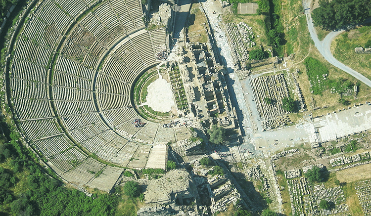 8-Ephesus-2