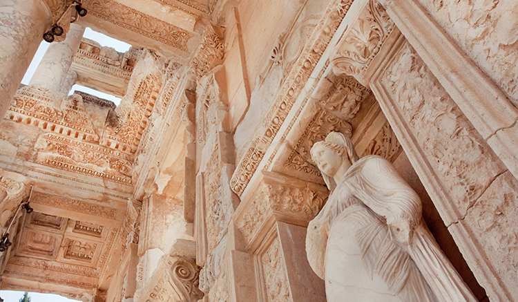 8-Ephesus-3